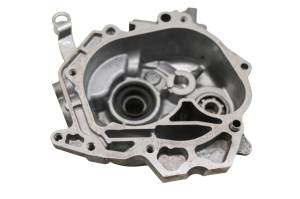 Honda - 17 Honda Ruckus Transmission Gear Case Housing NPS50 - Image 3