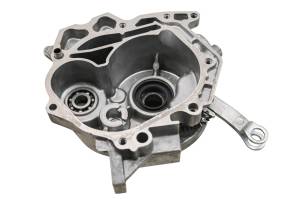 Honda - 17 Honda Ruckus Transmission Gear Case Housing NPS50 - Image 4