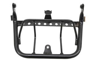 17 Honda Ruckus Headlight Bracket NPS50