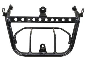 Honda - 17 Honda Ruckus Headlight Bracket NPS50 - Image 3