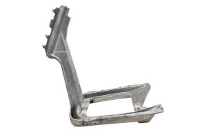 17 Honda Ruckus Front Frame NPS50