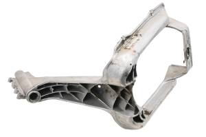 Honda - 17 Honda Ruckus Front Frame NPS50 - Image 2