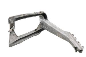 Honda - 17 Honda Ruckus Front Frame NPS50 - Image 3