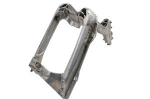 Honda - 17 Honda Ruckus Front Frame NPS50 - Image 4