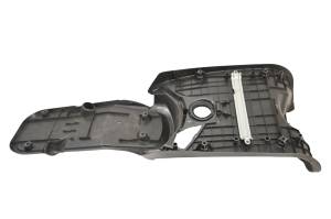 Honda - 17 Honda Ruckus Floor Cover NPS50 - Image 3