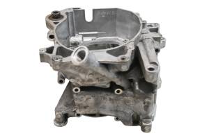Honda - 17 Honda Ruckus Crankcase Center Crank Case & Cylinder NPS50 - Image 5