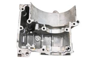 Honda - 17 Honda Ruckus Crankcase Center Crank Case & Cylinder NPS50 - Image 7