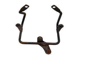 11 Honda Rancher 420 4x4 Speedometer Dash Mounting Bracket TRX420FPA