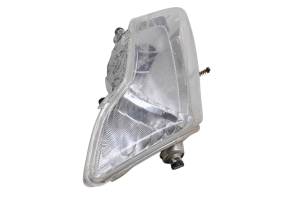 Honda - 11 Honda Rancher 420 4x4 Front Right Headlight TRX420FPA - Image 2