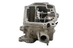 Honda - 17 Honda Ruckus Cylinder Head NPS50 - Image 3