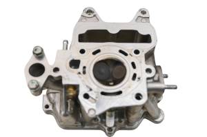 Honda - 17 Honda Ruckus Cylinder Head NPS50 - Image 5