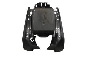 Honda - 17 Honda Ruckus Lower Cover NPS50 - Image 4