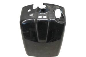 17 Honda Ruckus Inner Dash Cover NPS50