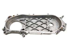 17 Honda Ruckus Rear Swingarm NPS50