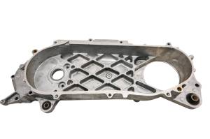 Honda - 17 Honda Ruckus Rear Swingarm NPS50 - Image 2