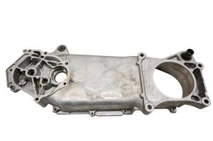 Honda - 17 Honda Ruckus Rear Swingarm NPS50 - Image 3