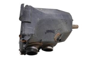11 Honda Rancher 420 4x4 Airbox Intake Air Box TRX420FPA