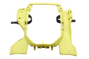 19 Husqvarna FC 450 Number Plate Bracket