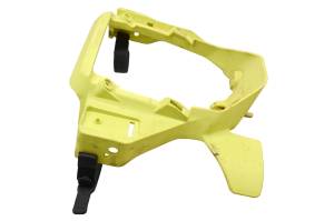 Husqvarna - 19 Husqvarna FC 450 Number Plate Bracket - Image 2