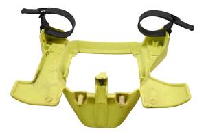 Husqvarna - 19 Husqvarna FC 450 Number Plate Bracket - Image 3