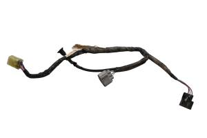 Honda - 11 Honda Rancher 420 4x4 Engine Sub-Harness Electrical Wiring TRX420FPA - Image 2