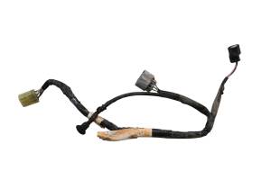 Honda - 11 Honda Rancher 420 4x4 Engine Sub-Harness Electrical Wiring TRX420FPA - Image 3