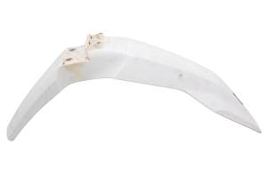 Husqvarna - 19 Husqvarna FC 450 Front Fender - Image 1