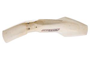 Husqvarna - 19 Husqvarna FC 450 Front Fender - Image 3