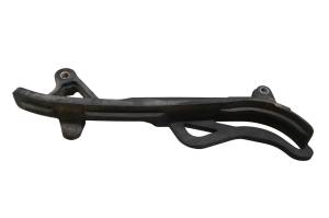 19 Husqvarna FC 450 Chain Guard Case Saver