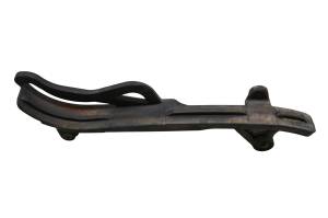 Husqvarna - 19 Husqvarna FC 450 Chain Guard Case Saver - Image 2