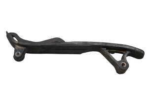 Husqvarna - 19 Husqvarna FC 450 Chain Guard Case Saver - Image 3