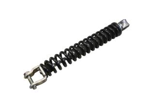 Honda - 17 Honda Ruckus Rear Shock NPS50 - Image 2