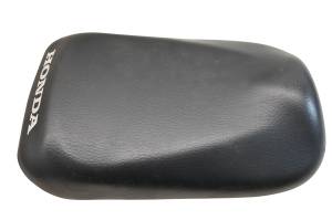 17 Honda Ruckus Seat NPS50