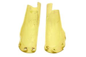 Husqvarna - 19 Husqvarna FC 450 Front Fork Protectors - Image 3