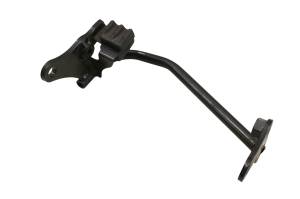 Honda - 17 Honda Ruckus Engine Hanger Link Motor Mount NPS50 - Image 3