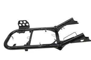Honda - 17 Honda Ruckus Subframe NPS50 - Image 2