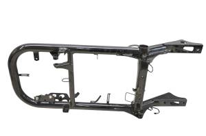 Honda - 17 Honda Ruckus Subframe NPS50 - Image 3