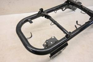 Honda - 17 Honda Ruckus Subframe NPS50 - Image 4