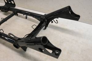 Honda - 17 Honda Ruckus Subframe NPS50 - Image 5