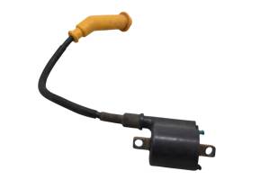 Honda - 11 Honda Rancher 420 4x4 Ignition Coil TRX420FPA - Image 2