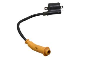 Honda - 11 Honda Rancher 420 4x4 Ignition Coil TRX420FPA - Image 3