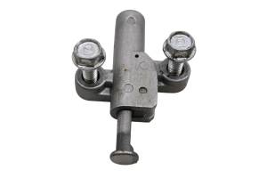 Honda - 11 Honda Rancher 420 4x4 Cam Chain Tensioner TRX420FPA - Image 2