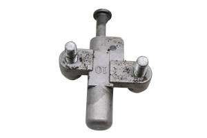 Honda - 11 Honda Rancher 420 4x4 Cam Chain Tensioner TRX420FPA - Image 3