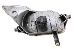 Honda - 11 Honda Rancher 420 4x4 Front Left Headlight TRX420FPA - Image 3