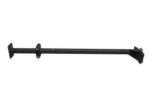 Bombardier - 04 Can-Am DS650 Steering Stem Shaft Bombardier - Image 1
