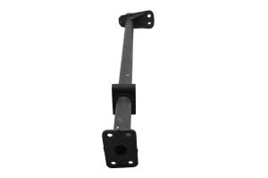 Bombardier - 04 Can-Am DS650 Steering Stem Shaft Bombardier - Image 3