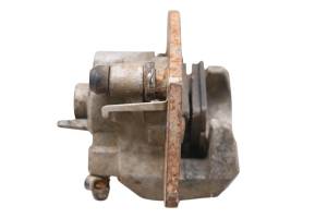 Honda - 11 Honda Rancher 420 4x4 Front Left Brake Caliper TRX420FPA - Image 4