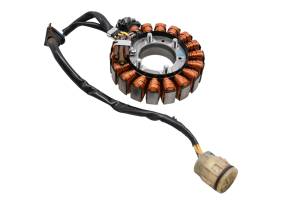 Honda - 11 Honda Rancher 420 4x4 Stator TRX420FPA - Image 3