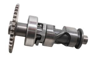 Honda - 11 Honda Rancher 420 4x4 Camshaft Cam Shaft TRX420FPA - Image 1