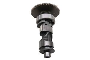Honda - 11 Honda Rancher 420 4x4 Camshaft Cam Shaft TRX420FPA - Image 3